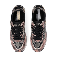 Слика на Liu Jo - Патики