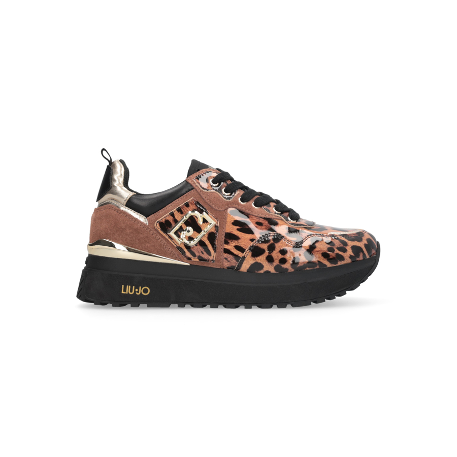 Слика на Liu Jo - Патики