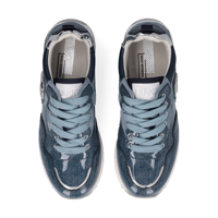 Слика на Liu Jo - Патики