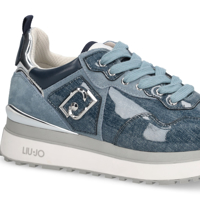 Слика на Liu Jo - Патики