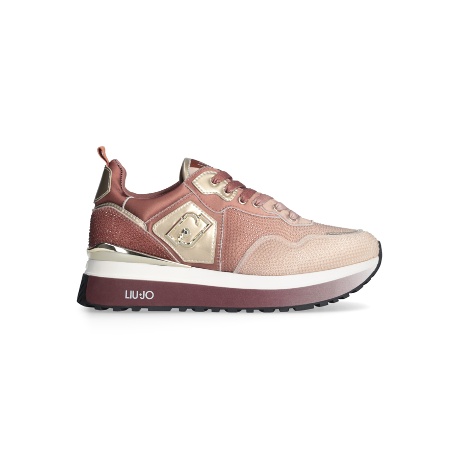 Слика на Liu Jo - Патики