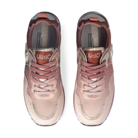 Слика на Liu Jo - Патики