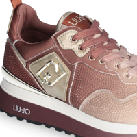 Слика на Liu Jo - Патики