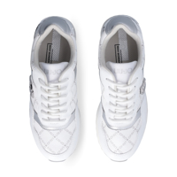 Слика на Liu Jo - Патики