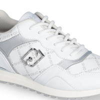 Слика на Liu Jo - Патики