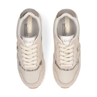 Слика на Liu Jo - Патики