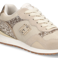 Слика на Liu Jo - Патики