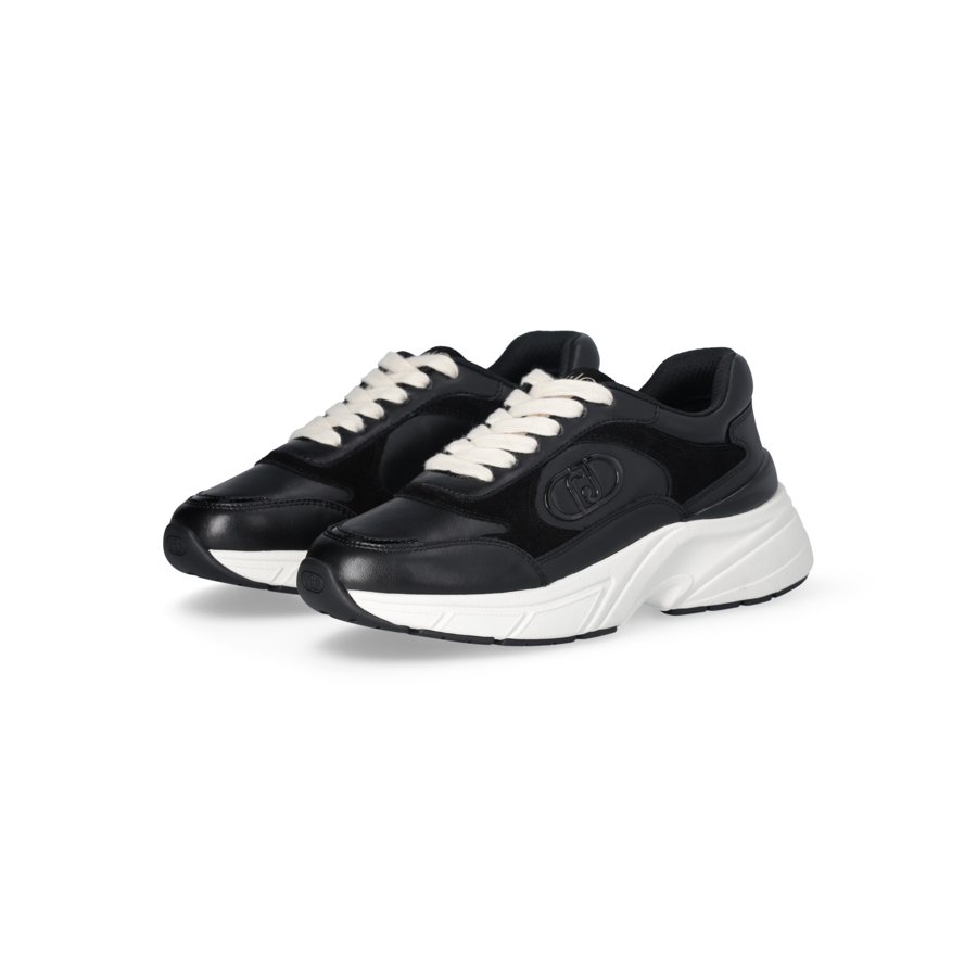 Слика на Liu Jo - Патики