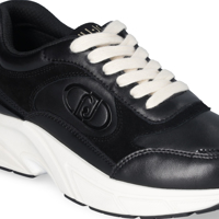 Слика на Liu Jo - Патики