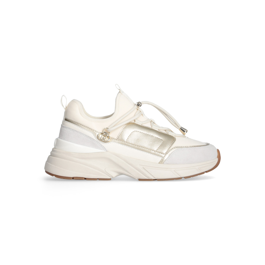 Слика на Liu Jo - Патики