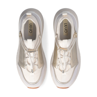 Слика на Liu Jo - Патики