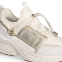 Слика на Liu Jo - Патики