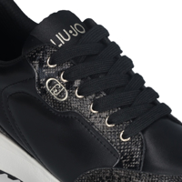 Слика на Liu Jo - Патики