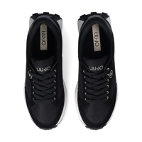 Слика на Liu Jo - Патики