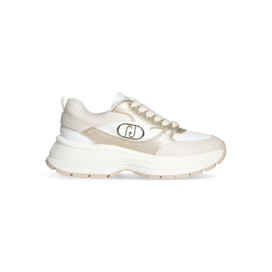 Слика на Liu Jo - Патики