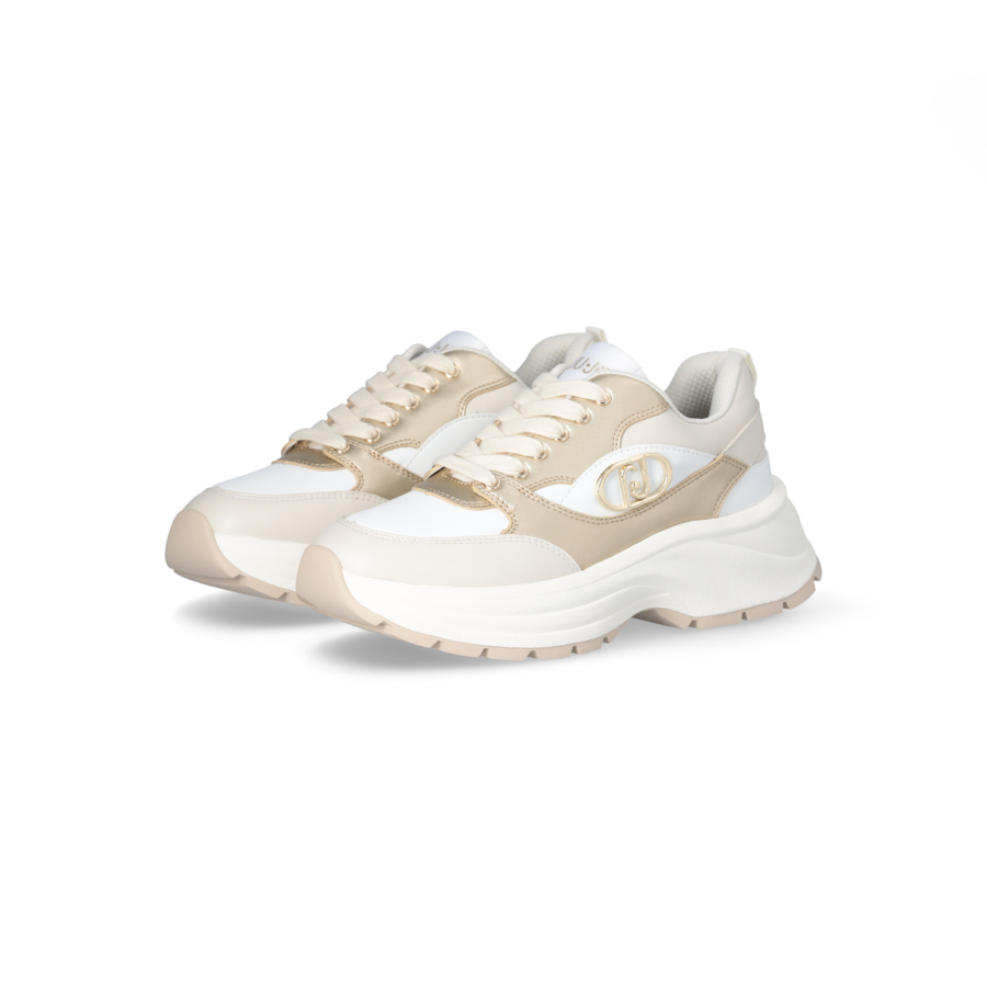 Слика на Liu Jo - Патики