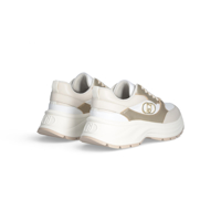 Слика на Liu Jo - Патики