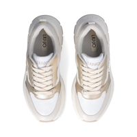 Слика на Liu Jo - Патики