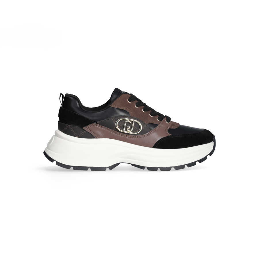 Слика на Liu Jo - Патики