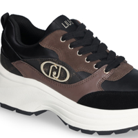 Слика на Liu Jo - Патики