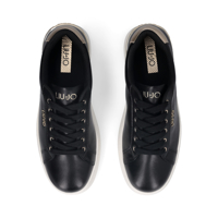 Слика на Liu Jo - Патики