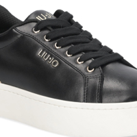 Слика на Liu Jo - Патики