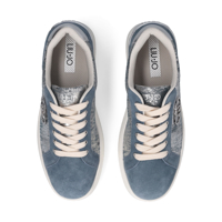 Слика на Liu Jo - Патики