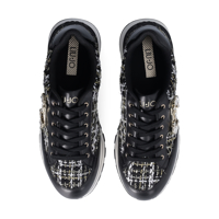 Слика на Liu Jo - Патики