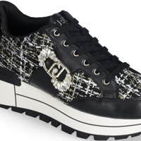 Слика на Liu Jo - Патики