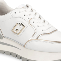 Слика на Liu Jo - Патики