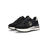 Слика на Liu Jo - Патики