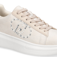 Слика на Liu Jo - Патики