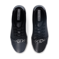 Слика на Liu Jo - Патики