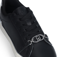 Слика на Liu Jo - Патики