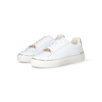 Слика на Liu Jo - Патики