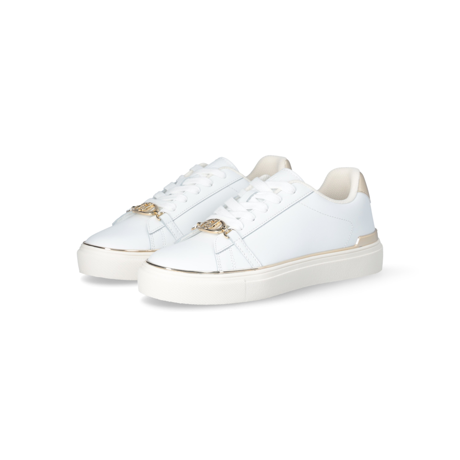 Слика на Liu Jo - Патики