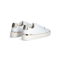 Слика на Liu Jo - Патики