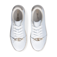 Слика на Liu Jo - Патики