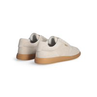 Слика на Liu Jo - Патики