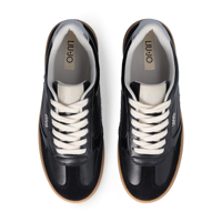 Слика на Liu Jo - Патики