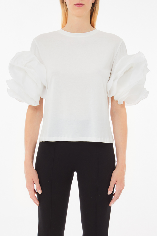 Слика на Liu Jo - Маици