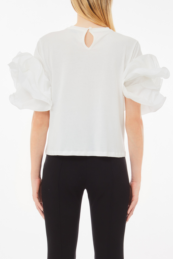 Слика на Liu Jo - Маици