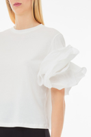 Слика на Liu Jo - Маици