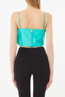 Слика на Liu Jo - Маици