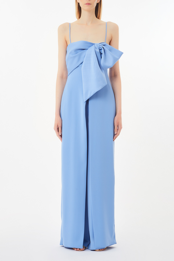 Слика на Liu Jo - Фустани