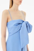 Слика на Liu Jo - Фустани