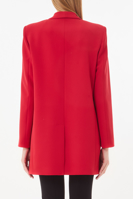 Слика на Liu Jo - Палта