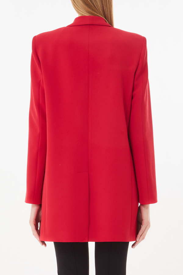 Слика на Liu Jo - Палта