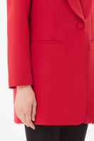 Слика на Liu Jo - Палта