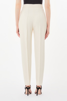 Слика на Liu Jo - Панталони